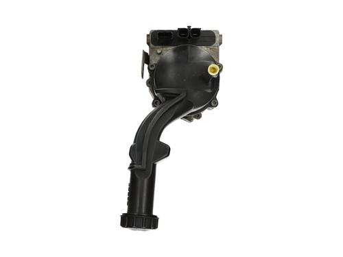 Steering pump PEUGEOT PARTNER Tepee 1.6 HDi 90 | BP36636134M99  - Image 6