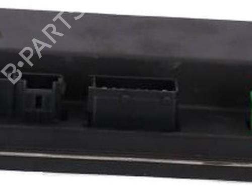 Rear left panel CITROËN C8 (EA_, EB_) 2.2 HDi | BP36605481C60 - Image 6