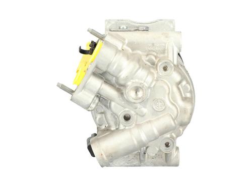 Used AC compressor AC compressor 36624116 36624116
