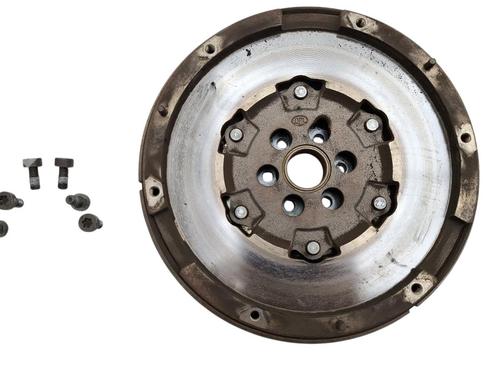 flywheel-peugeot-308-cc-4b_-2009-2010-2011-2012-2013-2014-2015-36636445 main image