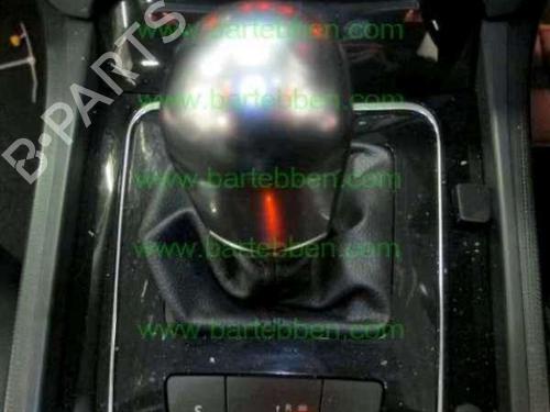 Switch PEUGEOT 508 SW I (8E_) 1.6 HDi | BP36605042I30 - Image 6