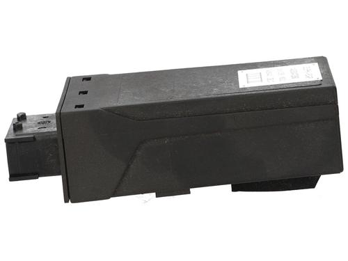 Electronic module PEUGEOT 1007 (KM_) 1.4 | BP36635655M83 - Image 3