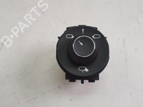 Mirror switch DS DS 7 Crossback (J4_, JR_, JC_) 1.6 PureTech 225 (J45GCR, J45GGR) | BP36620376I25 - Image 2