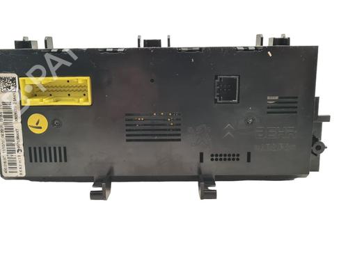 Used Climate control Climate control 36630122 36630122