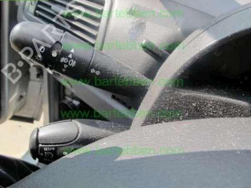Scuttle panel PEUGEOT 807 (EB_) 2.2 | BP36608414C110 - Image 15