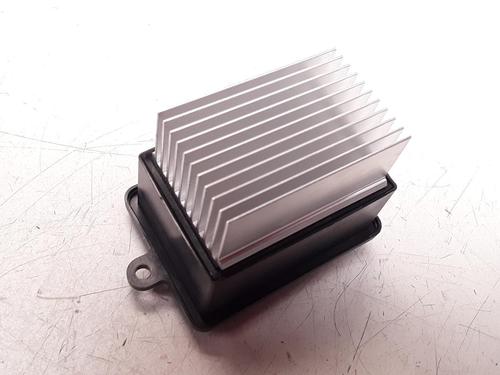 Used Heater resistor Heater resistor 36618505 36618505