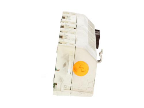 display-monitor-peugeot-207-cc-wd_-2007-2008-2009-2010-2011-2012-2013-2014-2015-36629013 main image