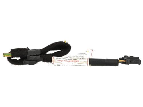 Cable CITROËN BERLINGO Box Body/MPV (B9) 1.6 HDi 90 | BP36636510E12 - Image 6