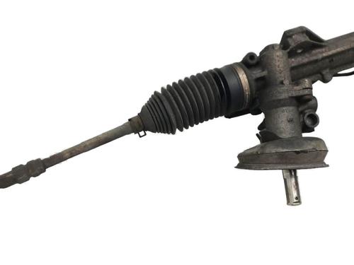 Steering rack PEUGEOT PARTNER Box Body/MPV 1.6 HDi | BP36629698M22 - Image 8