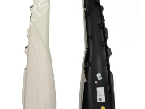 Middle console DS DS 4 II (FR_, FB_, F3_, FP_) E-TENSE 225 (F3DGZT) | BP36638414I22 - Image 4