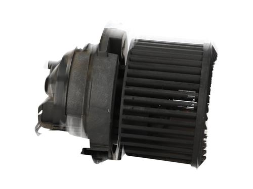 Heater blower motor PEUGEOT 108 1.2 | BP36636219M62 - Image 4