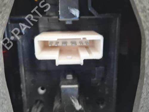 right-taillight-citroen-c5-ii-rc_-2004-2005-2006-2007-2008-36637748 main image
