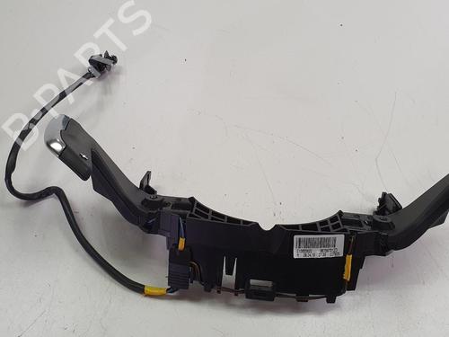 Used Switch Switch DS DS 7 Crossback (J4_, JR_, JC_) 1.5 BlueHDi 130 (JCYHZJ, JCYHZR) (130 hp) 36620437 36620437