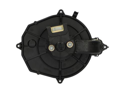 Used Heater blower motor Heater blower motor PEUGEOT PARTNER Box Body/MPV 1.6 HDi (90 hp) 36629703 36629703
