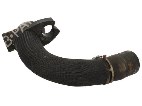 Used Pipe Pipe PEUGEOT 407 Coupe (6C_) 3.0 V6 (211 hp) 36636754 36636754