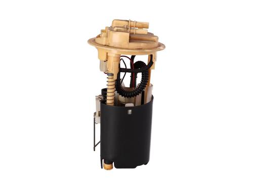Fuel pump PEUGEOT 607 (9D, 9U) 2.7 HDi 24V | BP36603637M76 - Image 3