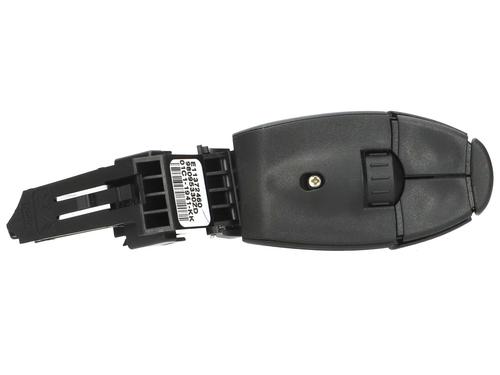 Switch CITROËN C5 AIRCROSS (A_) 1.2 PureTech 130 (ARHNSJ) | BP36629861I30 - Image 5