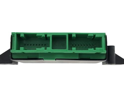 Used Electronic module Electronic module 36632263 36632263