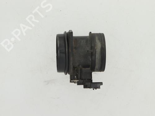 Mass air flow sensor CITROËN C5 III Break (RW_) 2.0 HDi 165 | BP36639079M95 - Image 5