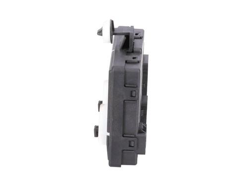 Electronic module DS DS 4 II (FR_, FB_, F3_, FP_) PureTech 180 (F35GFT) | BP36629506M83 - Image 5