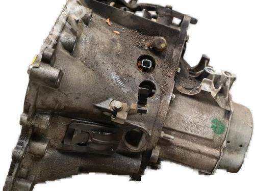Gearbox CITROËN C5 I Break (DE_) 1.8 16V (DE6FZB, DE6FZE) | BP36628619M3 - Image 4