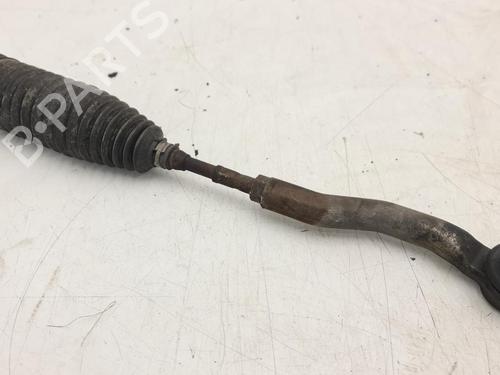 steering-rack-peugeot-108-2014-36629627 main image