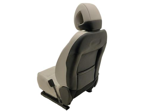Right front seat CITROËN C4 II (NC_) 1.6 VTi 120 (NC5FS0, NC5FS9) | BP36630964C16 - Image 3