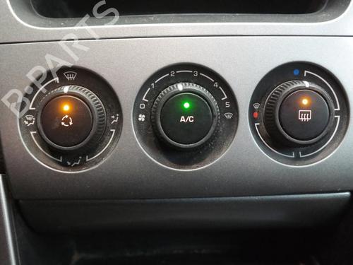 Engine PEUGEOT 308 SW I (4E_, 4H_) 1.6 HDi | BP36624903M1  - Image 7