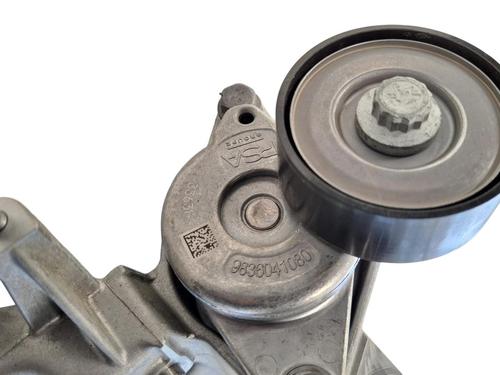 alternator-ds-ds-3-ds-3-crossback-ur_-uc_-uj_-2018-36637067 main image