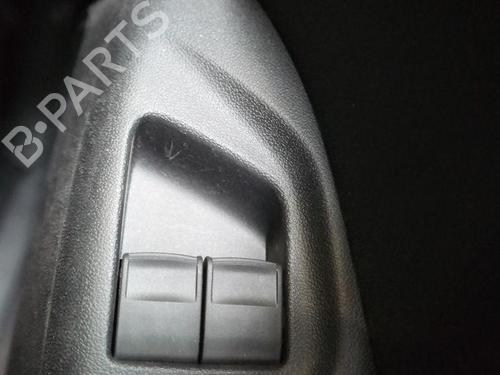 Heater resistor PEUGEOT 108 1.0 VTi | BP36613956M108 - Image 22