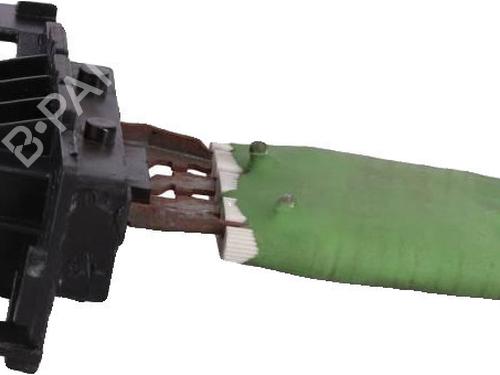 Electronic sensor PEUGEOT PARTNER Box Body/MPV 1.6 HDi / BlueHDi 75 | BP36626144M84 - Image 4
