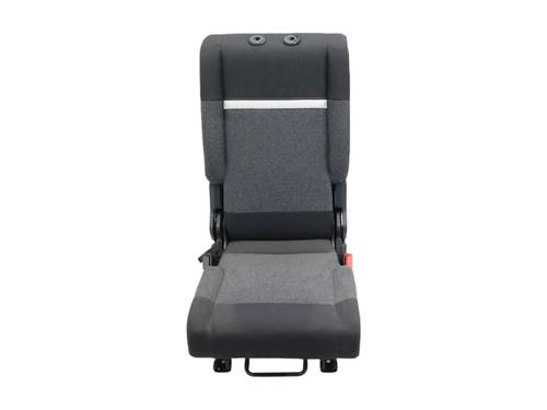 rear-seat-2nd-row-citroen-c3-aircross-ii-2r_-2c_-2017-36620578 main image