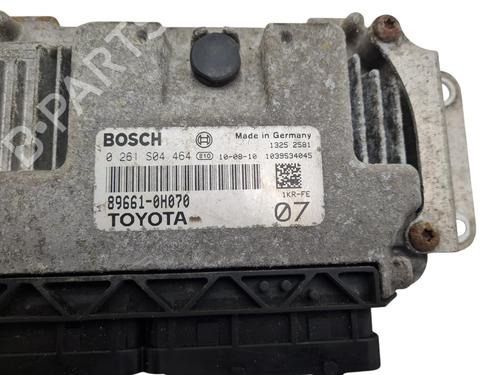 Used Control unit Control unit 36634536 36634536