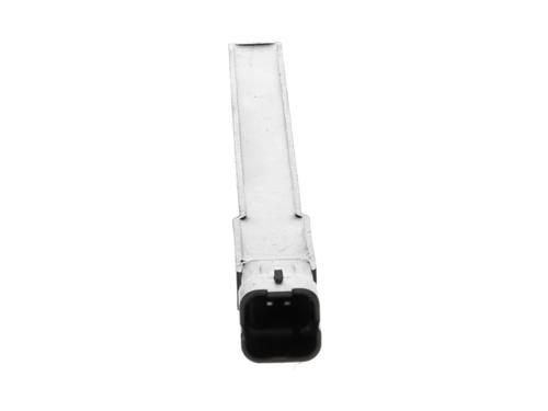 Electronic sensor DS DS 4 II (FR_, FB_, F3_, FP_) BlueHDi 130 (FBYHZT) | BP36632943M84 - Image 3
