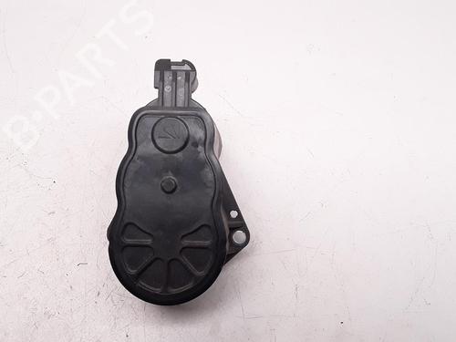 Used Hand brake Hand brake 36617630 36617630