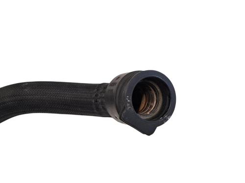 Pipe PEUGEOT 308 CC (4B_) 1.6 THP | BP36635789M125  - Image 5