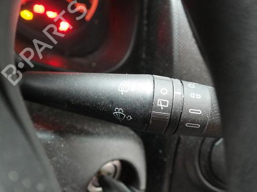 Right taillight PEUGEOT BIPPER (AA_) 1.3 HDi 80 / BlueHDi 80 | BP36623420C35 - Image 14