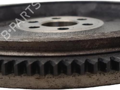 Flywheel PEUGEOT 108 1.0 VTi | BP36629620M101 - Image 3