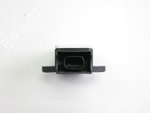 Used ABS pump ABS pump 36618632 36618632