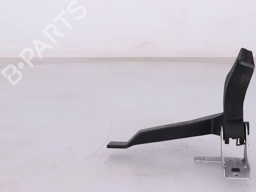 hood-lock-citroen-c5-aircross-a_-2018-36638424 main image