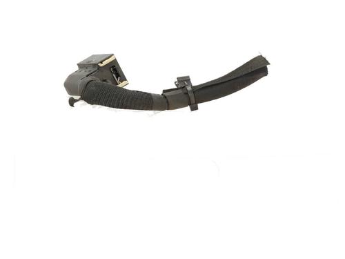 Cable PEUGEOT 407 Coupe (6C_) 2.7 HDi | BP36620244E12 - Image 3
