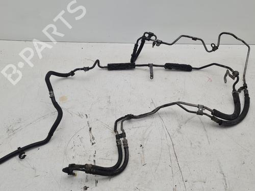 Pipe PEUGEOT 607 (9D, 9U) 2.7 HDi 24V | BP36840606M125  - Image 15