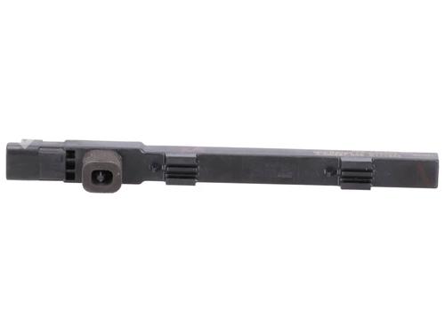 Electronic sensor DS DS 4 II (FR_, FB_, F3_, FP_) BlueHDi 130 (FBYHZT) | BP36629369M84 - Image 3