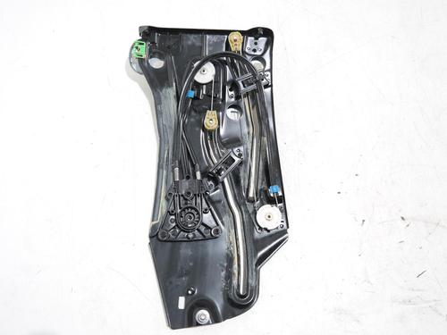 rear-right-window-mechanism-peugeot-308-cc-4b_-2009-2010-2011-2012-2013-2014-2015-36615590 main image