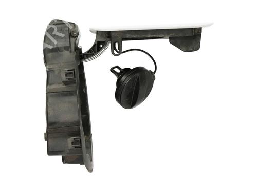 fuel-flap-peugeot-508-sw-i-8e_-2010-2011-2012-2013-2014-2015-2016-2017-2018-36605010 main image