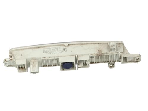 Rear bumper left light PEUGEOT 108 1.0 VTi | BP36636388C81 - Image 4