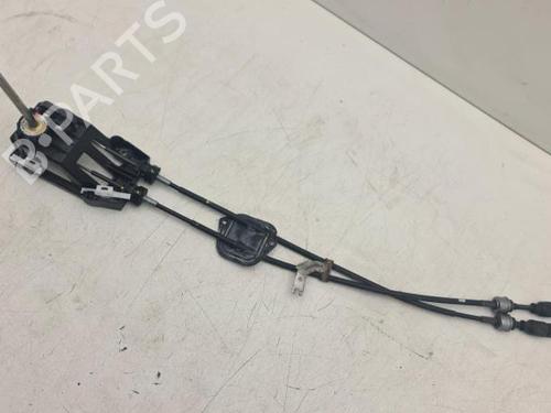 Electronic module PEUGEOT 108 1.0 VTi | BP36625831M83 - Image 4