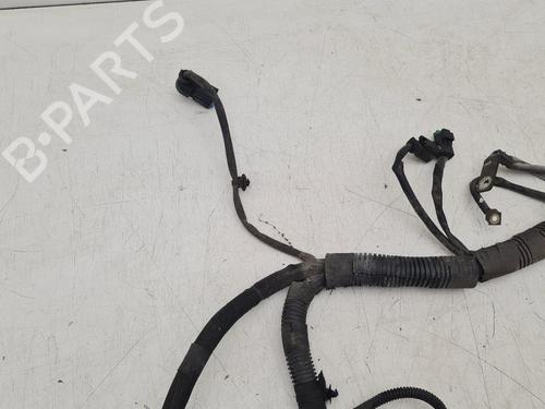 Other PEUGEOT PARTNER Box Body/MPV 1.6 HDi | BP36638239O1 - Image 4