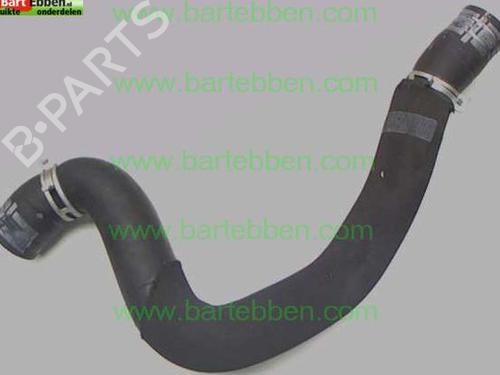 Pipe PEUGEOT 307 CC (3B) 2.0 16V | BP36602726M125 - Image 6