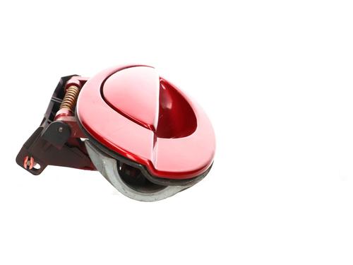 rear-right-exterior-door-handle-citroen-c5-ii-rc_-2004-2005-2006-2007-2008-36627566 main image